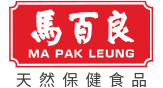 MPL eshop 